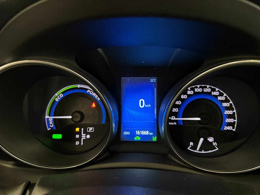 Vehicle Image 19