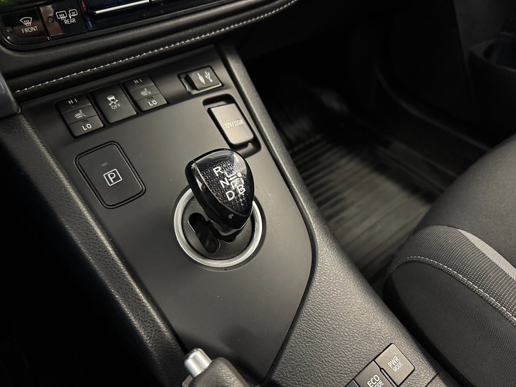 Vehicle Image 20