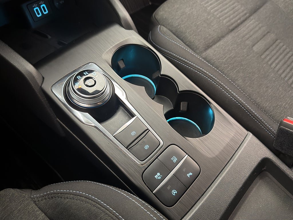 Vehicle Image 22