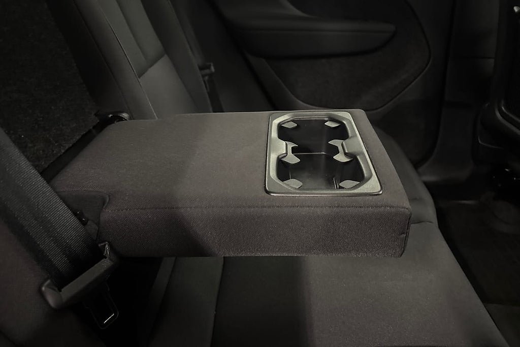 Vehicle Image 19