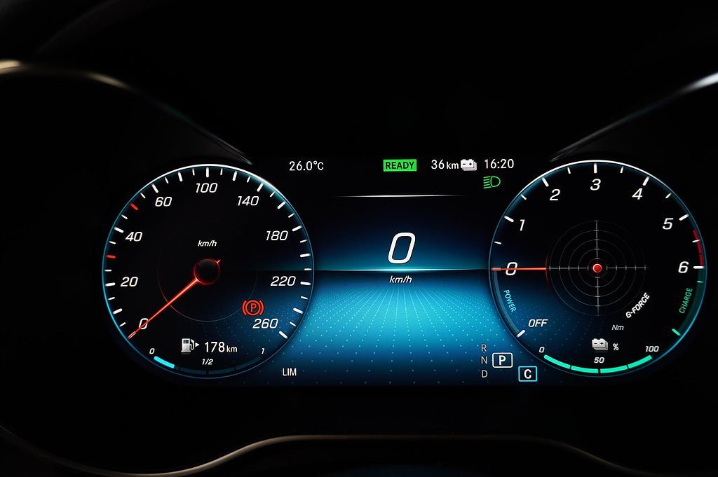 Vehicle Image 8