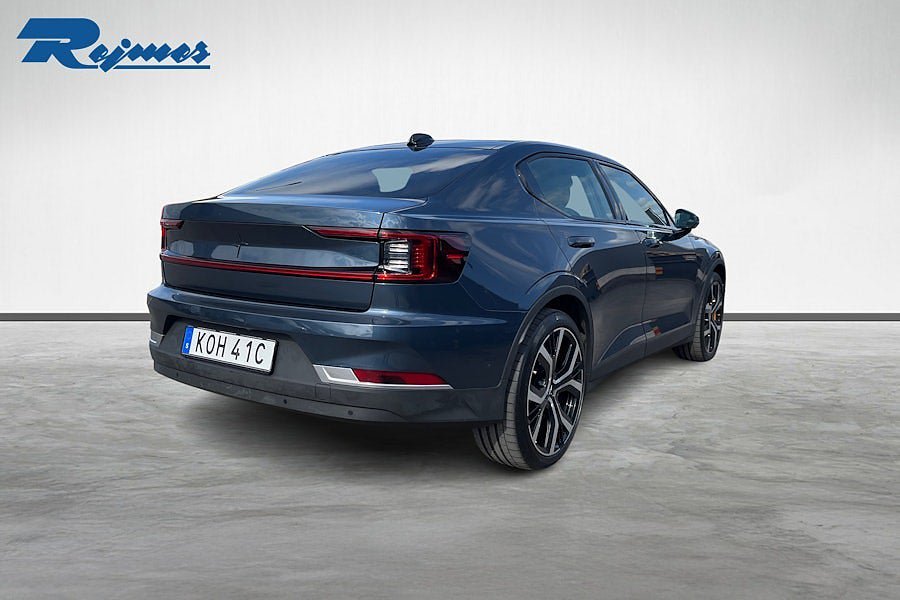 Vehicle Image 25