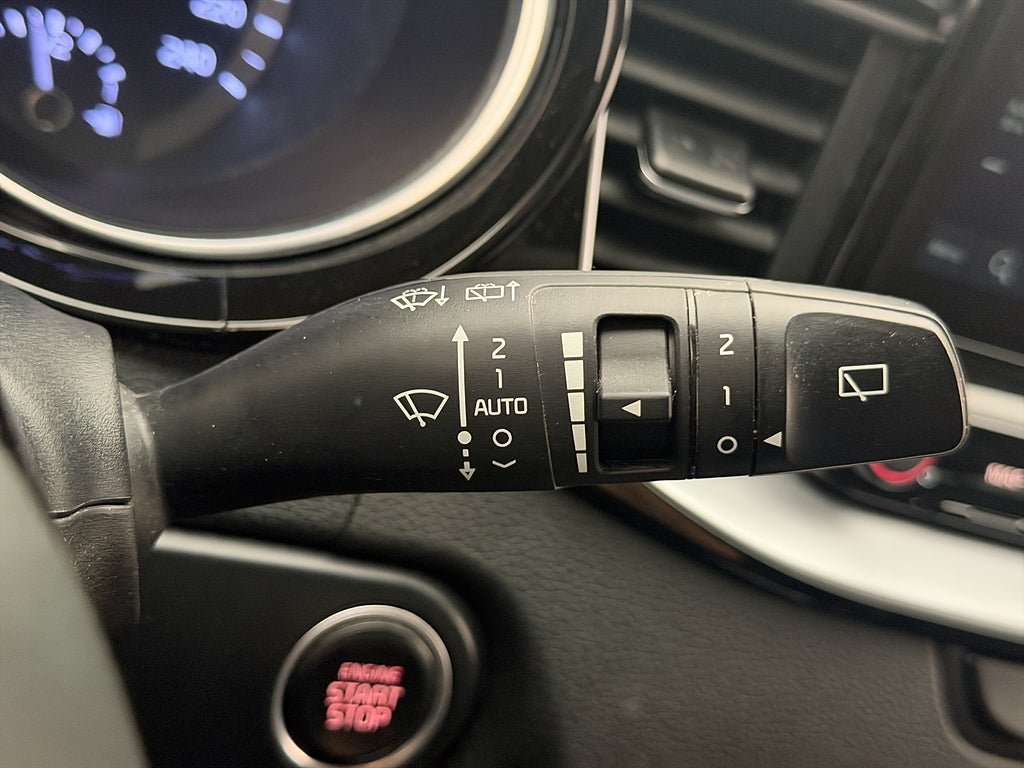 Vehicle Image 26