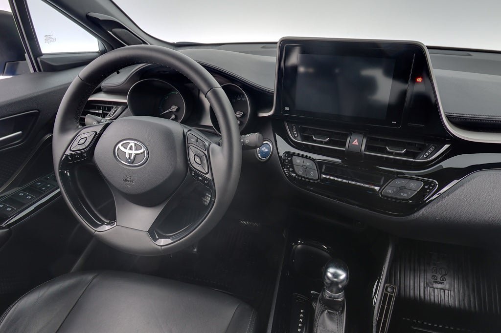Vehicle Image 15