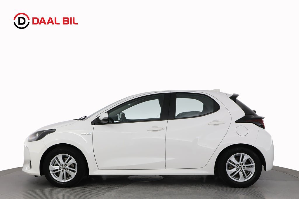 Vehicle Image 9