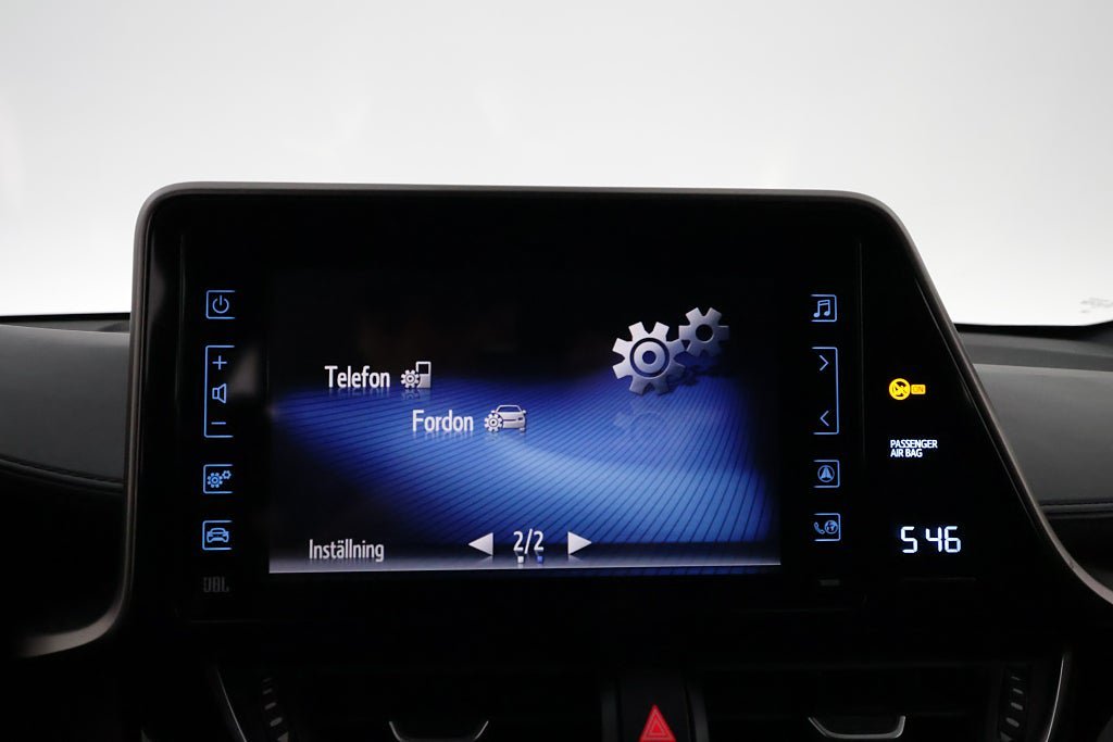 Vehicle Image 18