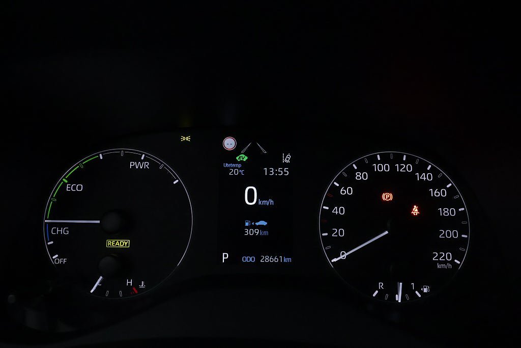 Vehicle Image 15