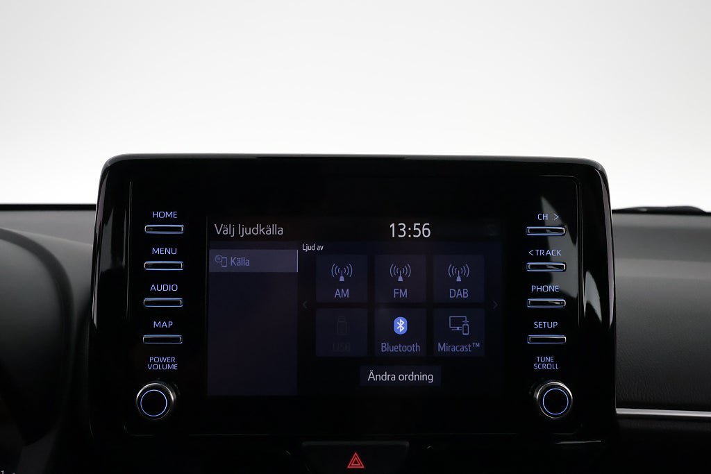 Vehicle Image 19