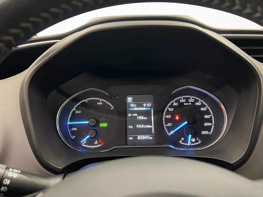 Vehicle Image 15