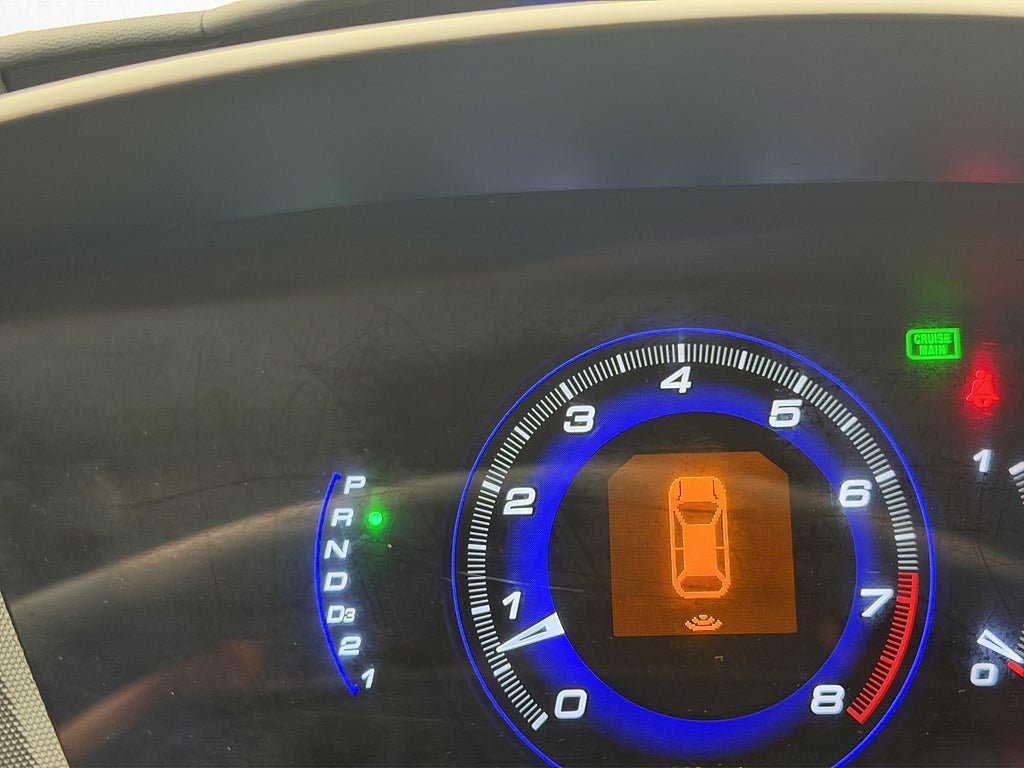 Vehicle Image 17