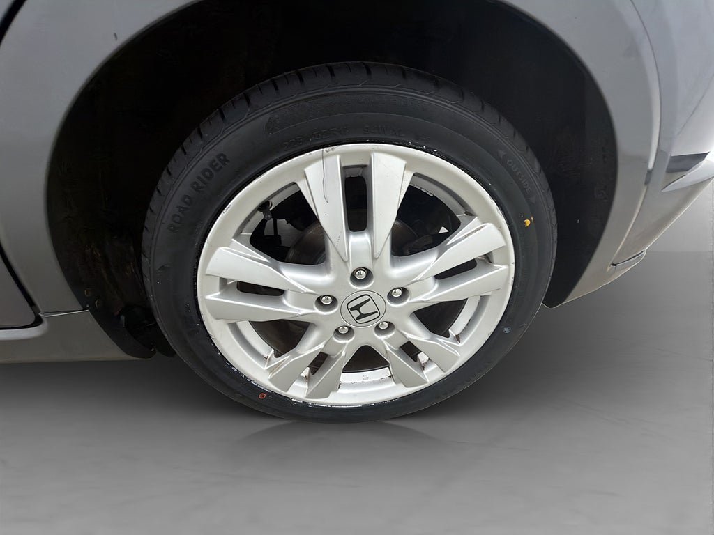 Vehicle Image 31