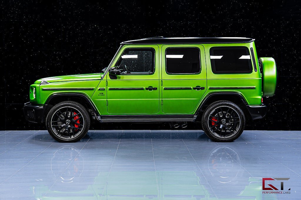 Vehicle Image 6