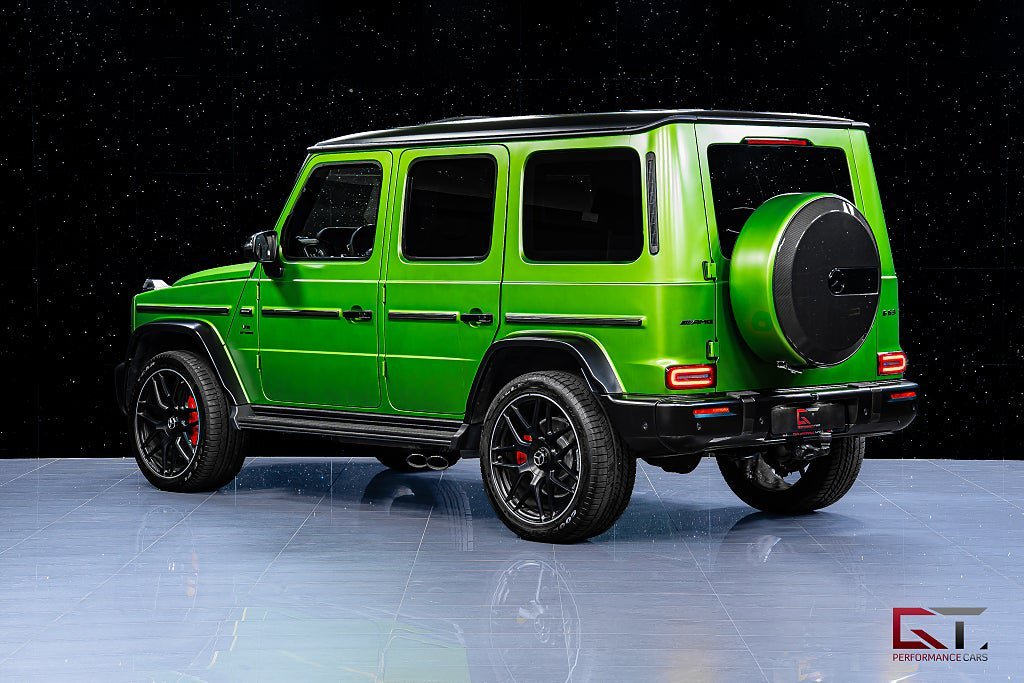 Vehicle Image 9