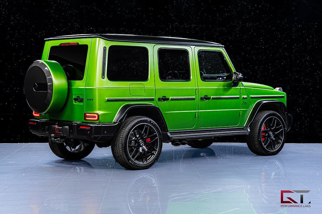Vehicle Image 11