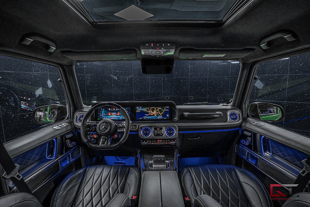 Vehicle Image 21