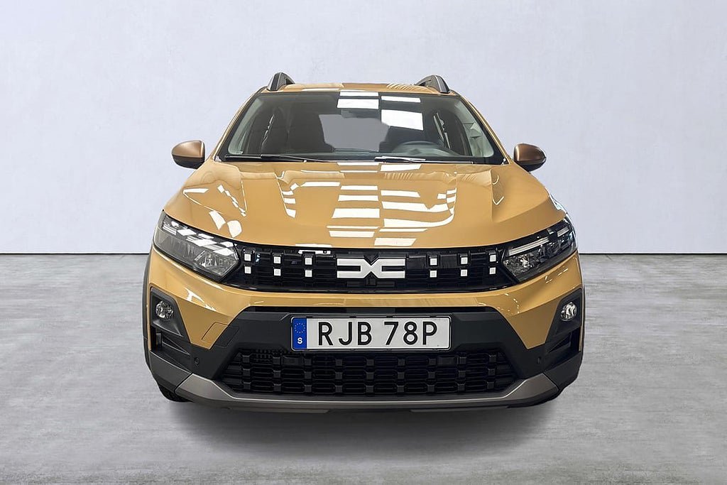 Vehicle Image 7