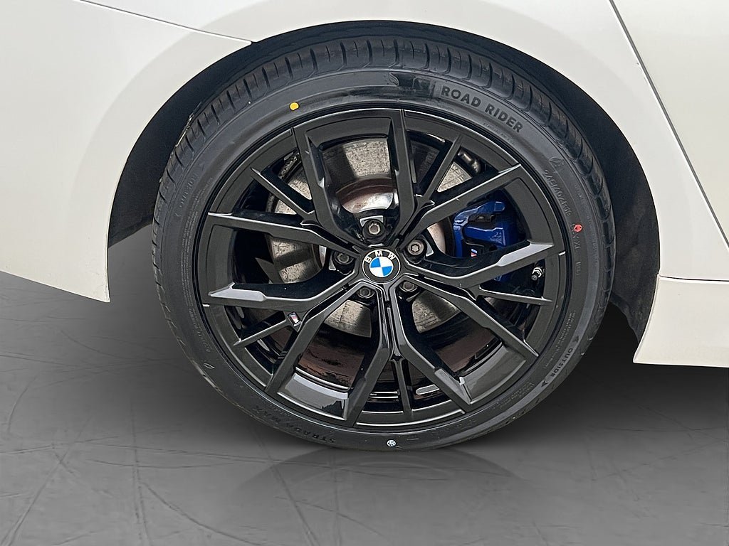 Vehicle Image 33