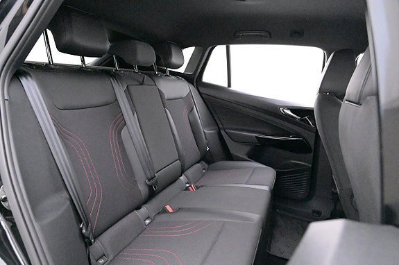 Vehicle Image 24