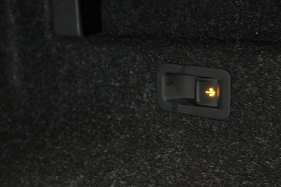 Vehicle Image 38