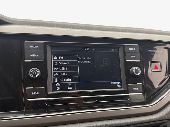 Vehicle Image 17