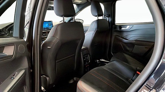 Vehicle Image 23