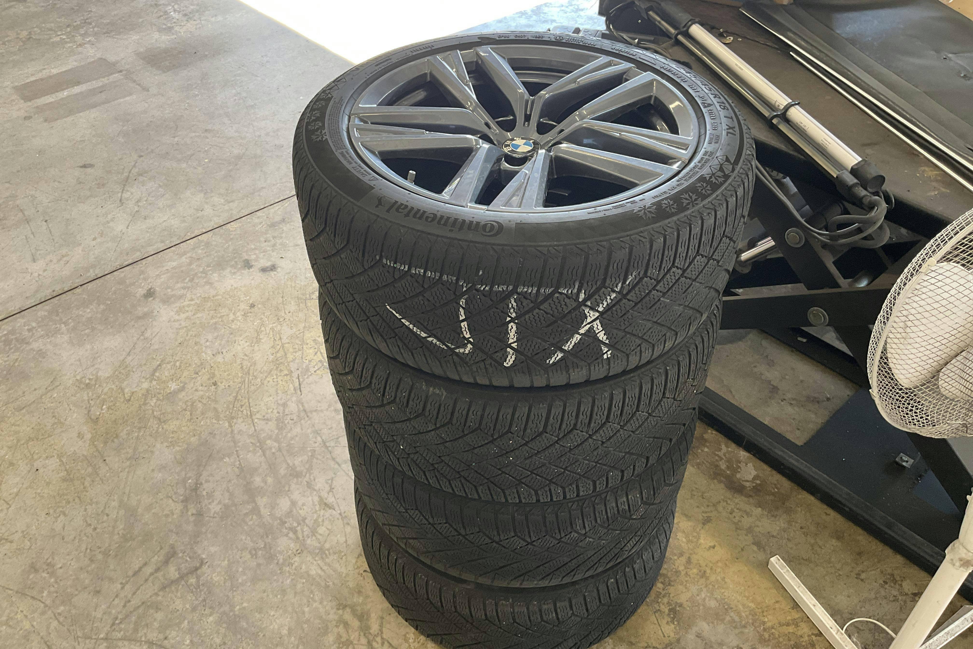 Vehicle Image 20
