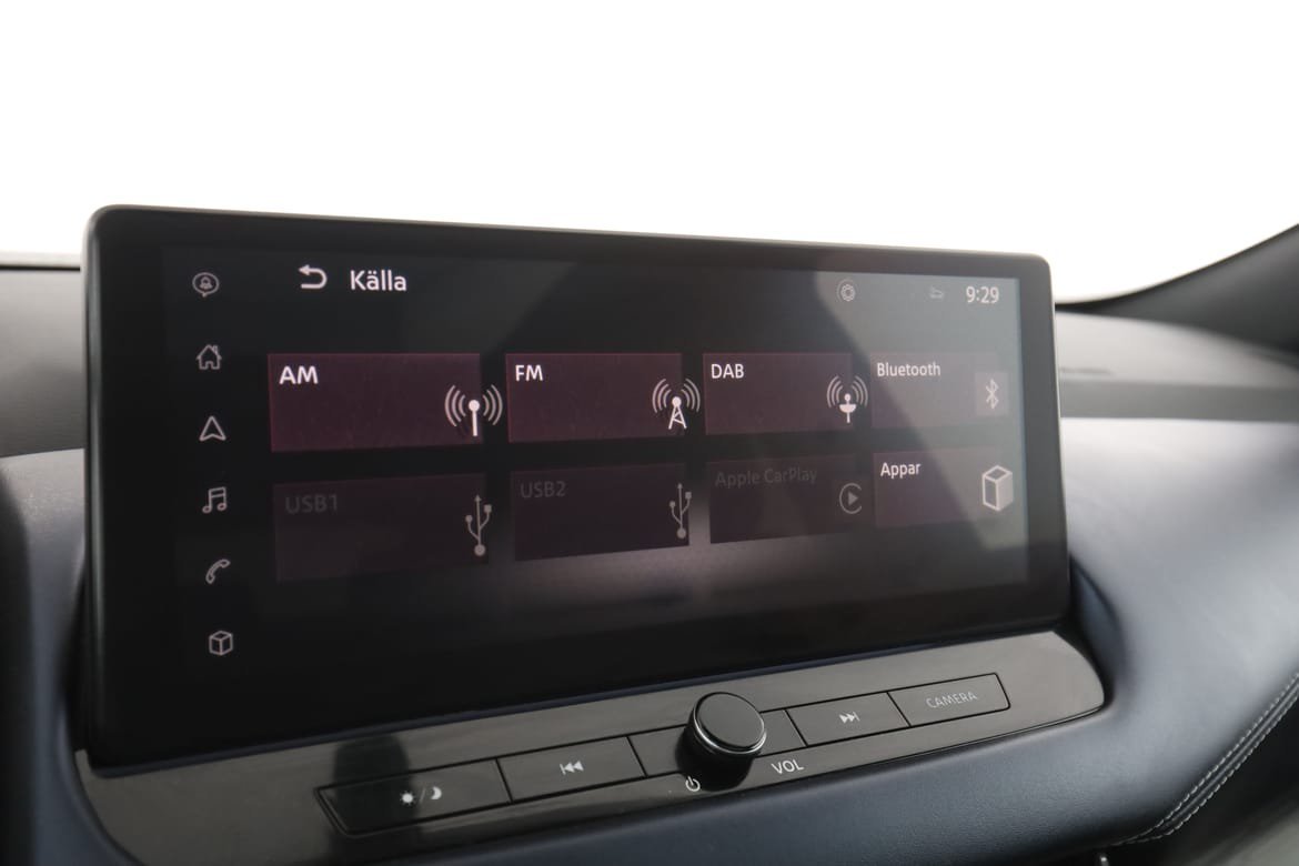 Vehicle Image 23