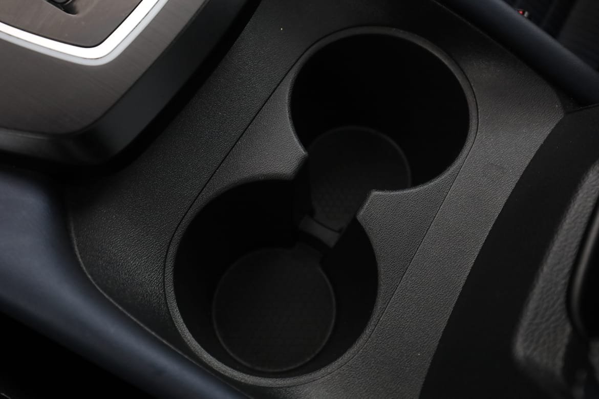 Vehicle Image 32