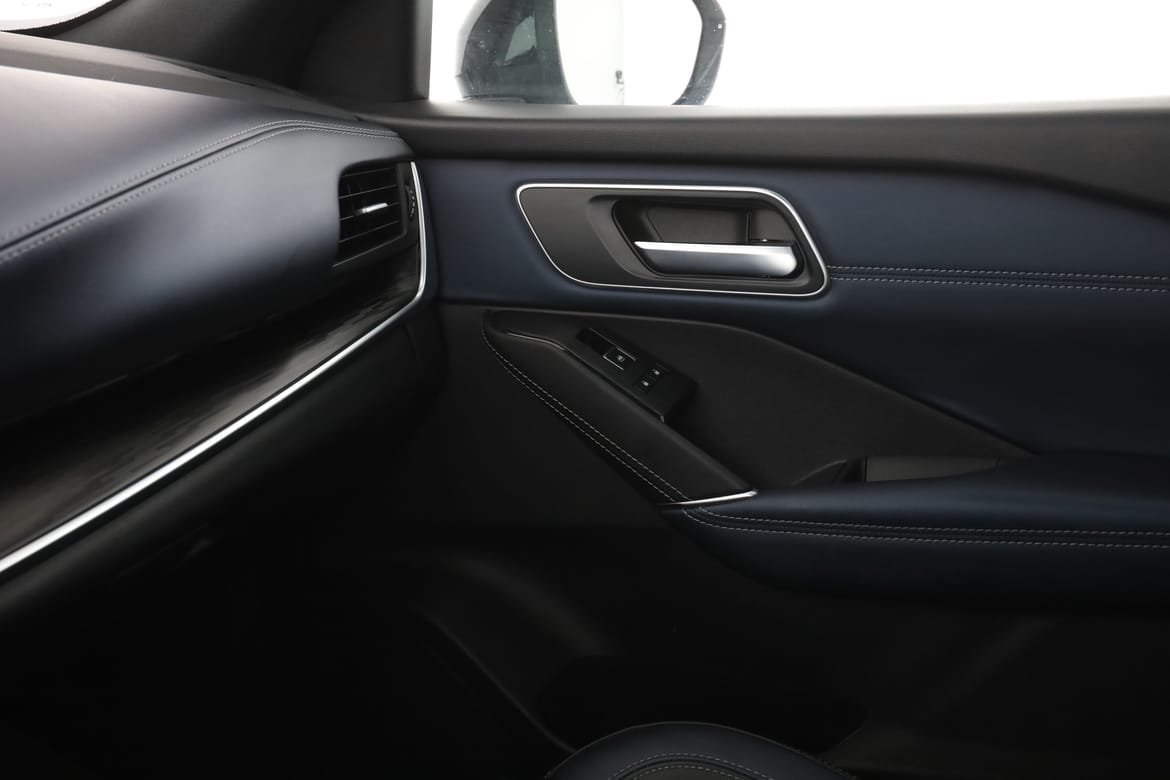 Vehicle Image 33
