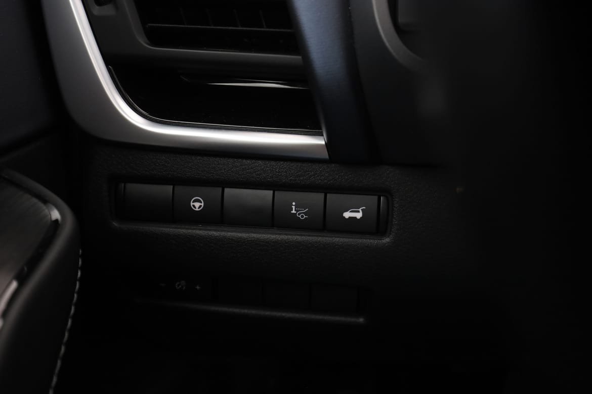 Vehicle Image 37