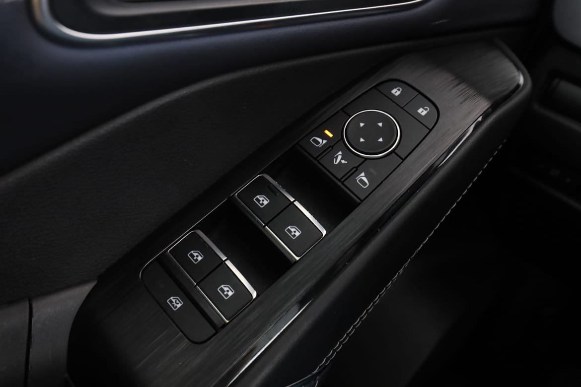 Vehicle Image 38