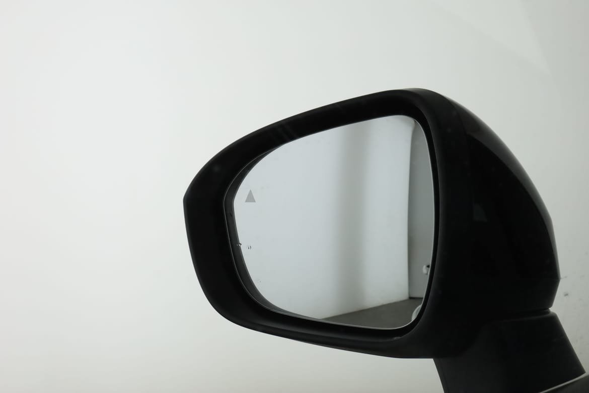 Vehicle Image 39