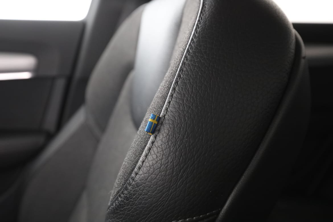 Vehicle Image 39