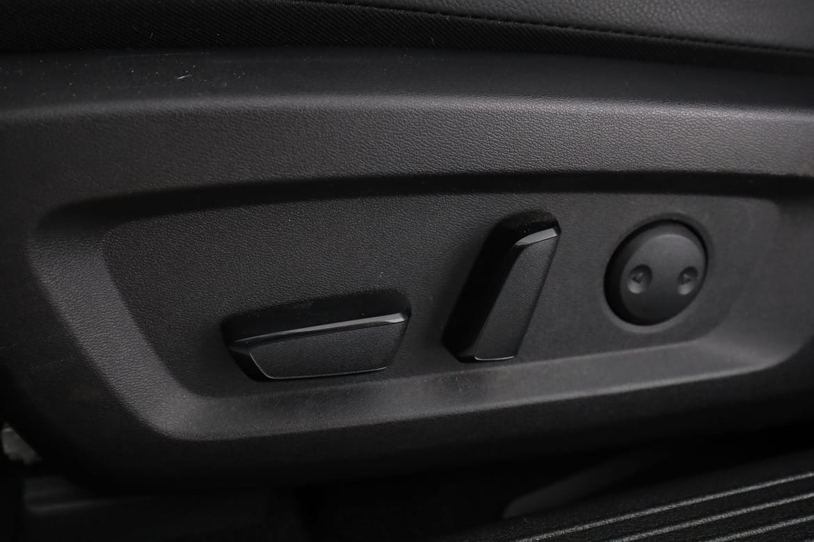 Vehicle Image 41