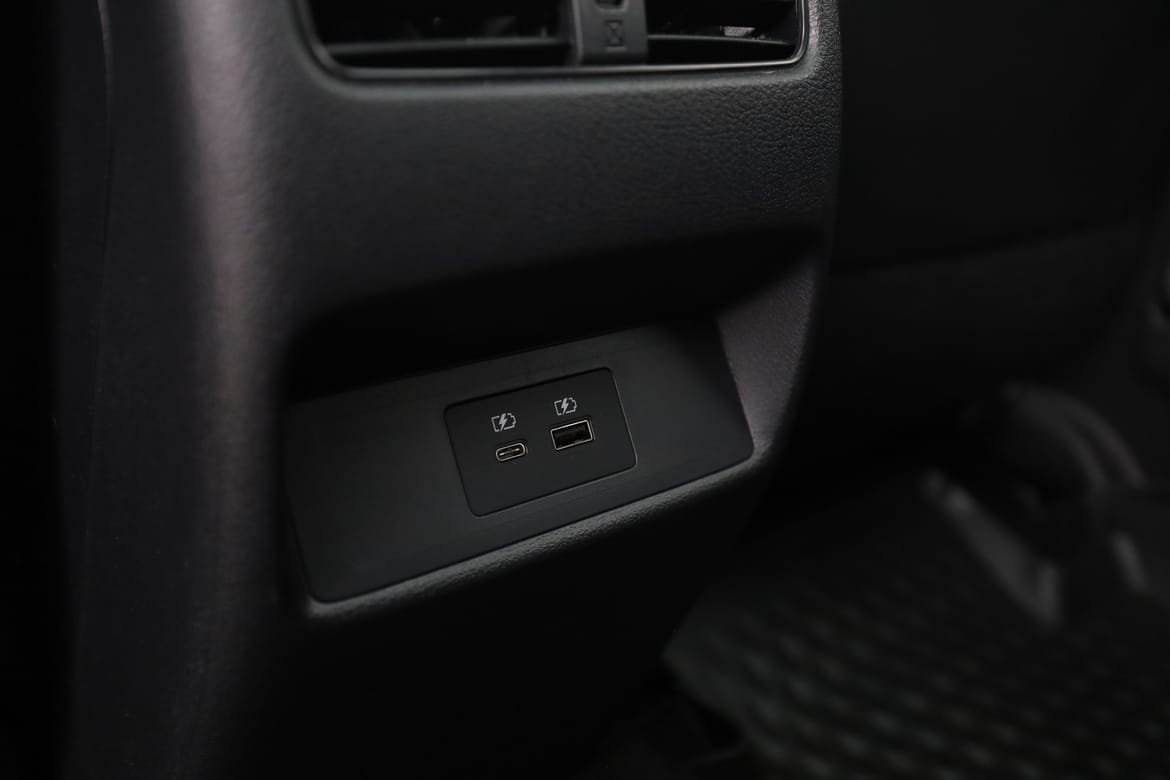 Vehicle Image 42