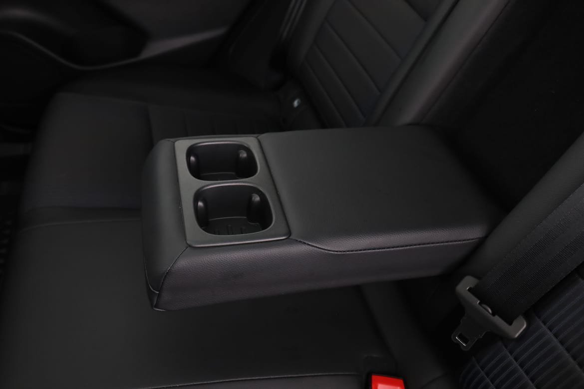 Vehicle Image 43
