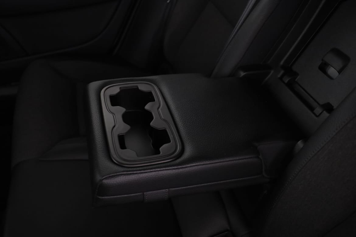 Vehicle Image 42