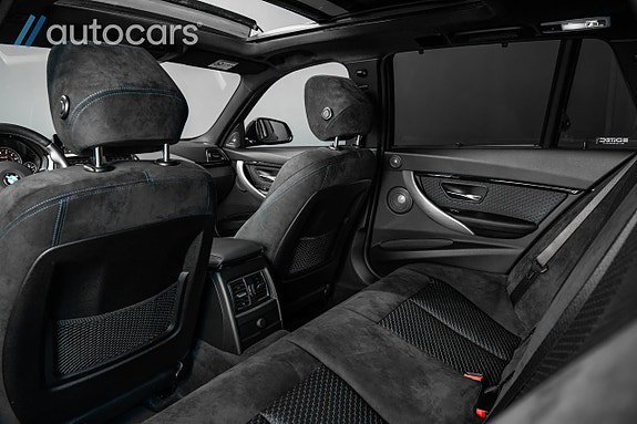 Vehicle Image 33