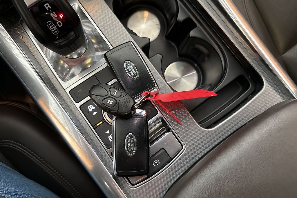Vehicle Image 23