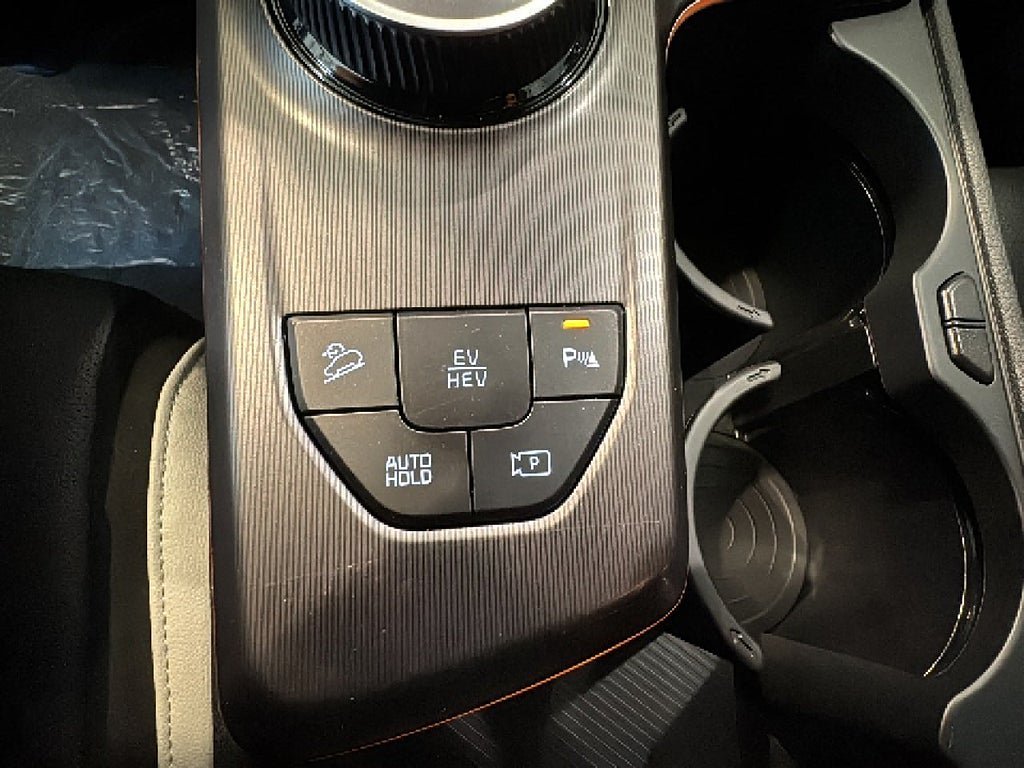 Vehicle Image 20