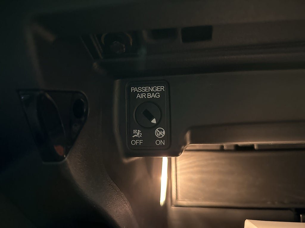 Vehicle Image 24