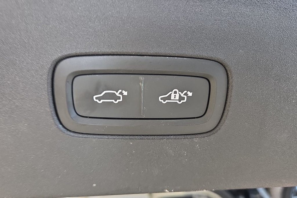 Vehicle Image 41
