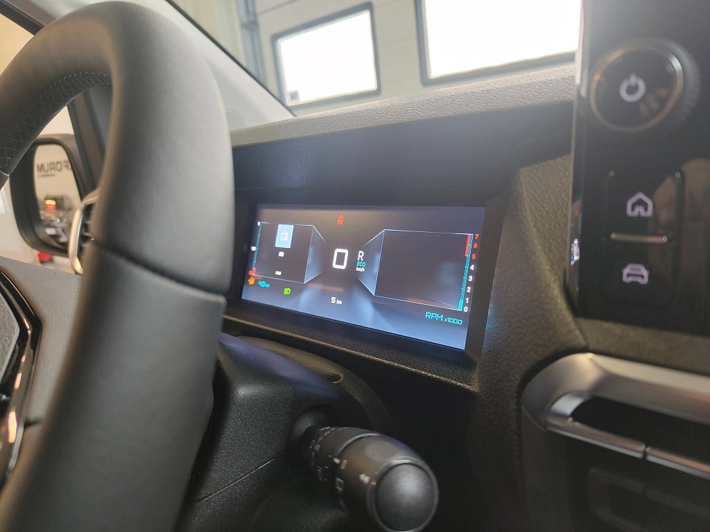 Vehicle Image 10