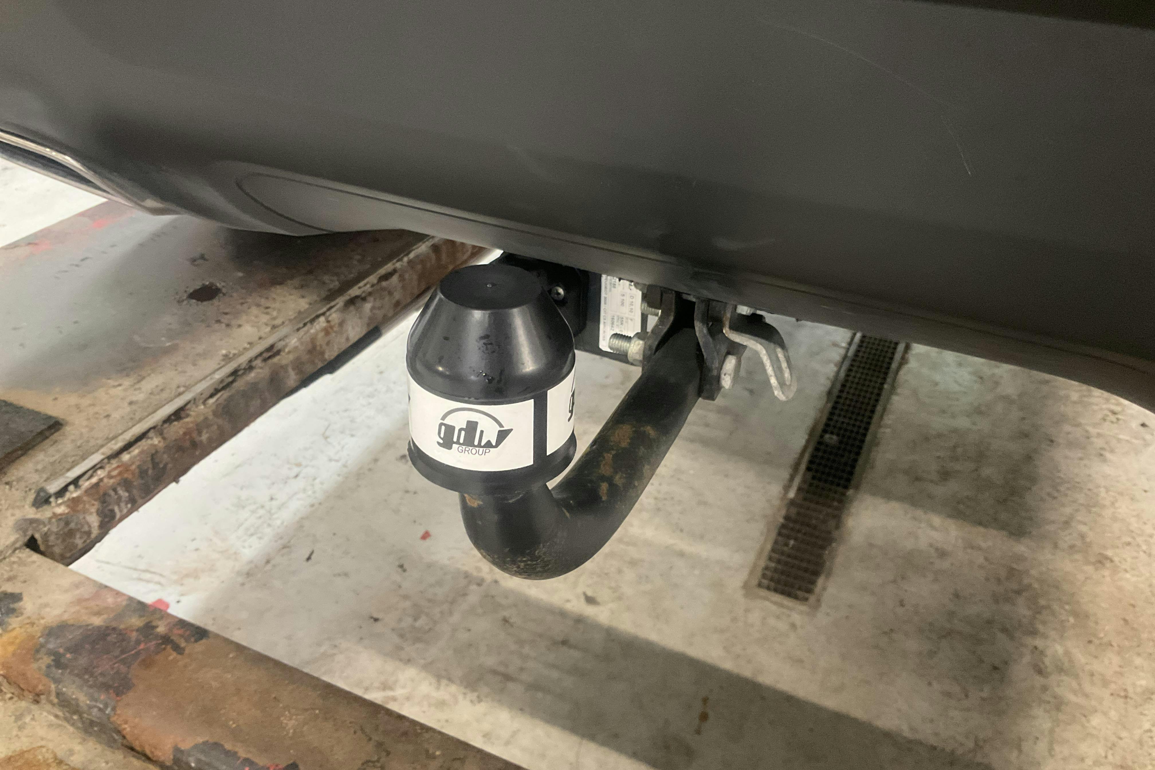 Vehicle Image 13