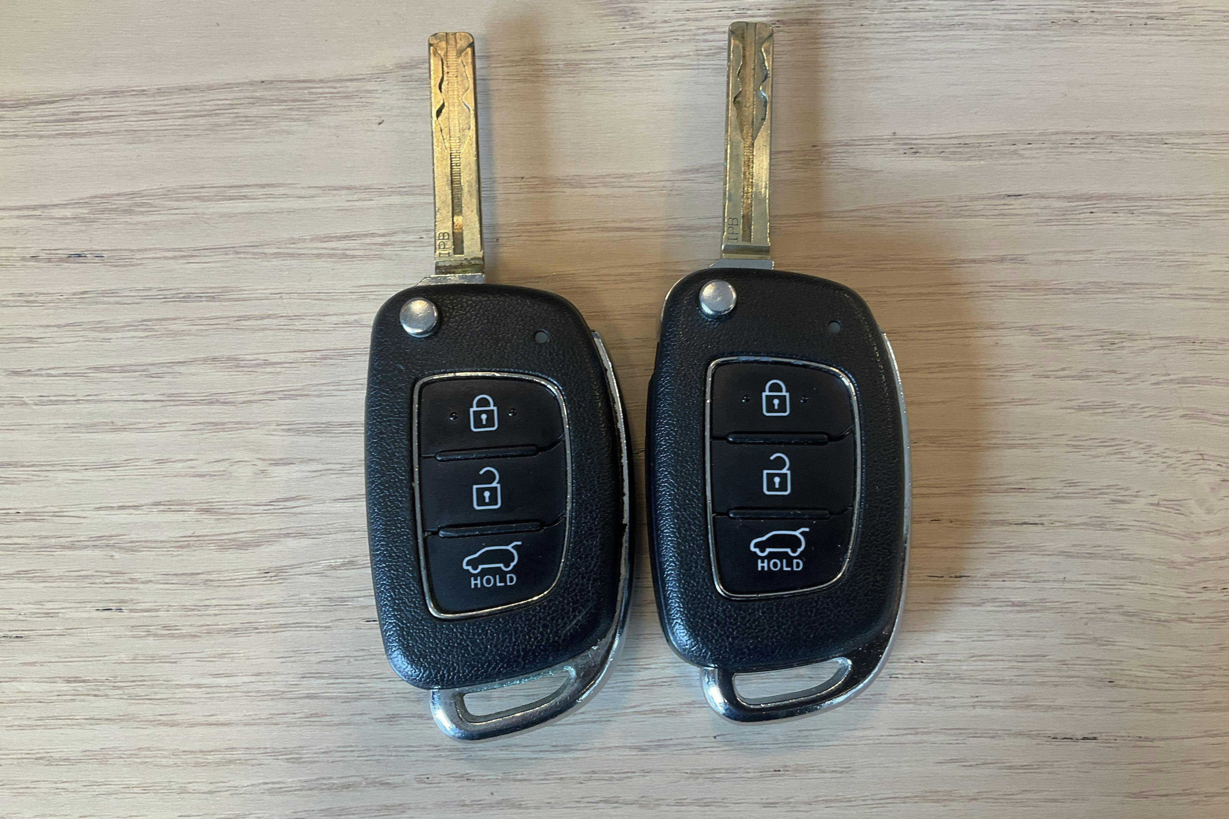 Vehicle Image 12