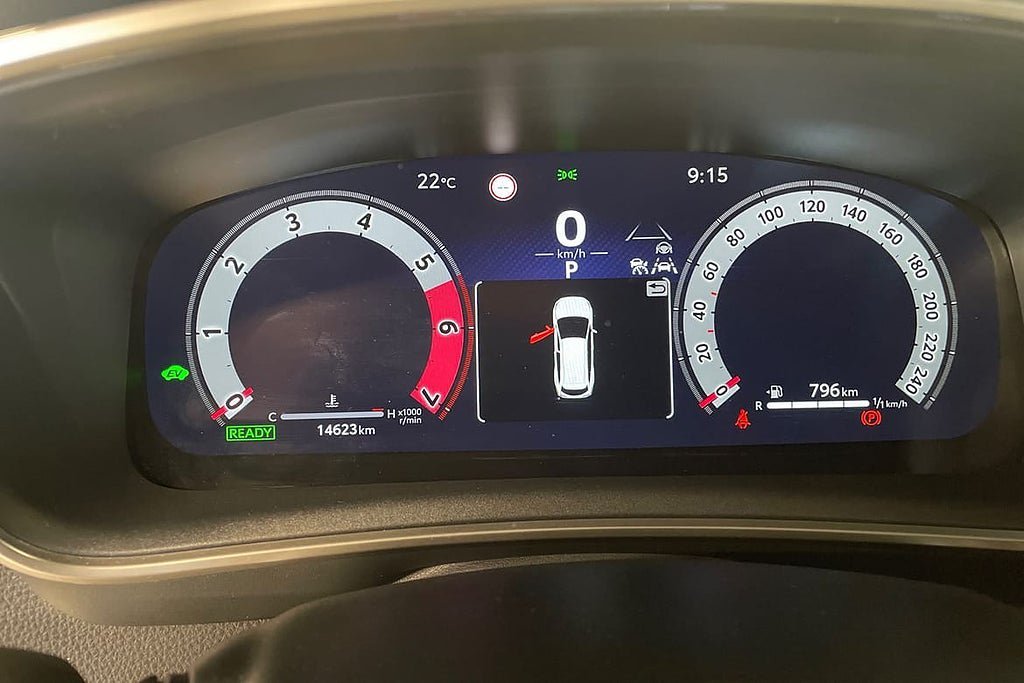 Vehicle Image 16