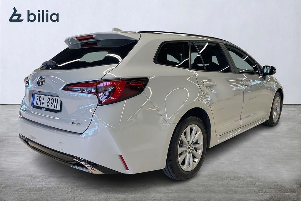 Vehicle Image 19