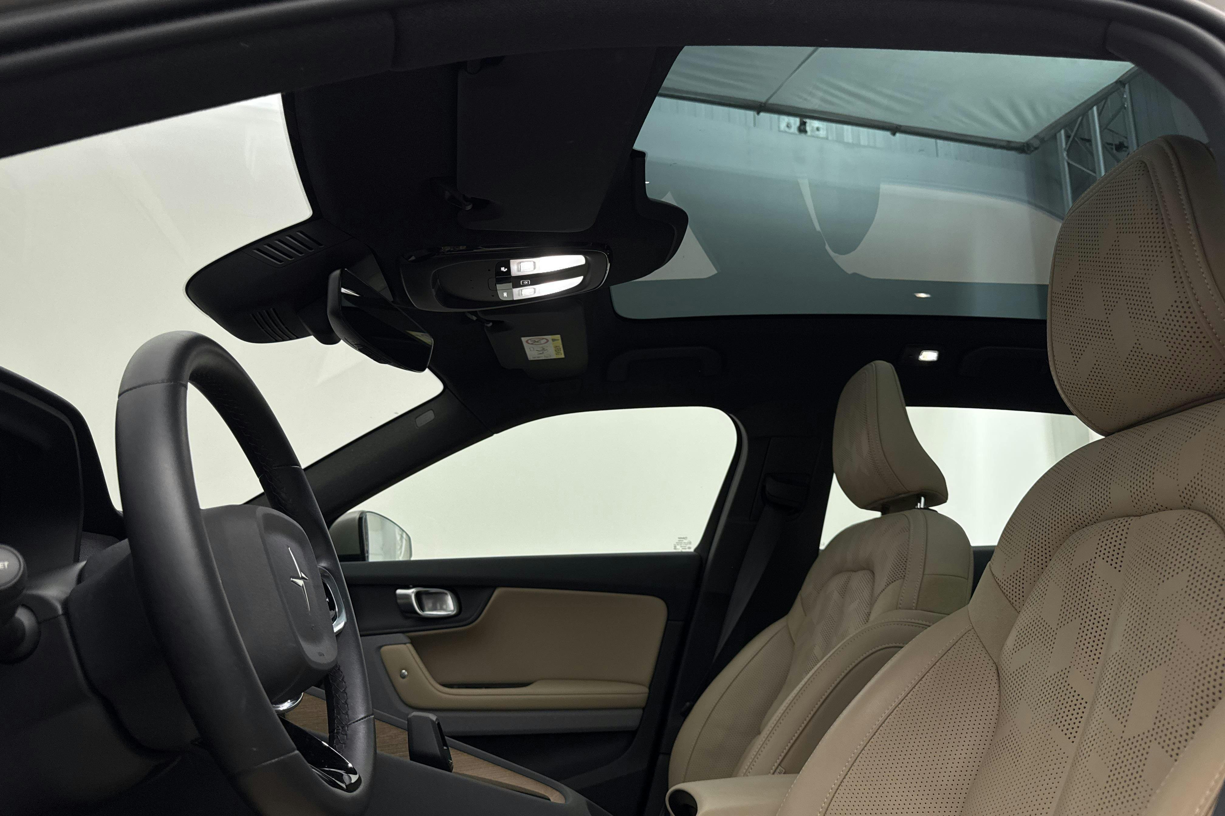 Vehicle Image 20