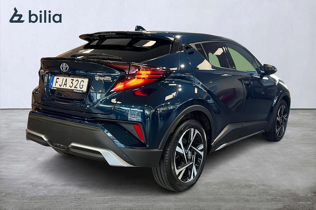 Vehicle Image 19