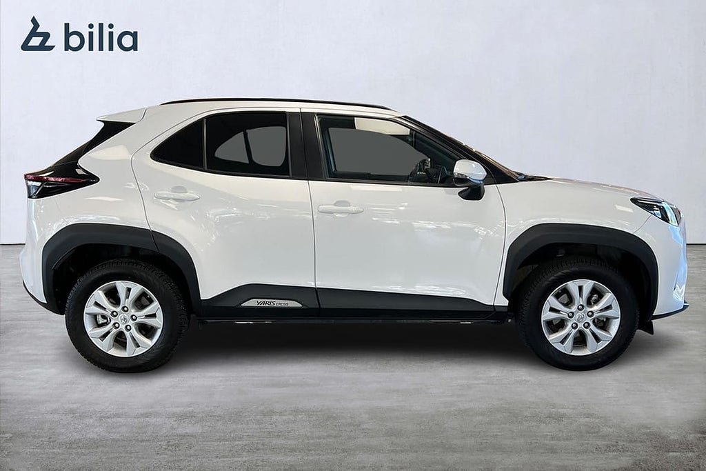 Vehicle Image 18